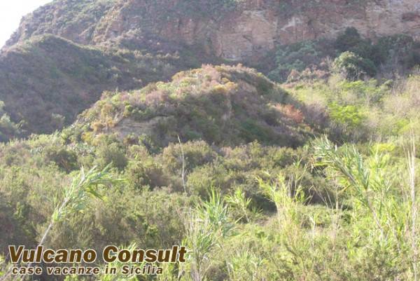Rustico / casale a Lipari in Lipari C/Da Candali - Foto 3