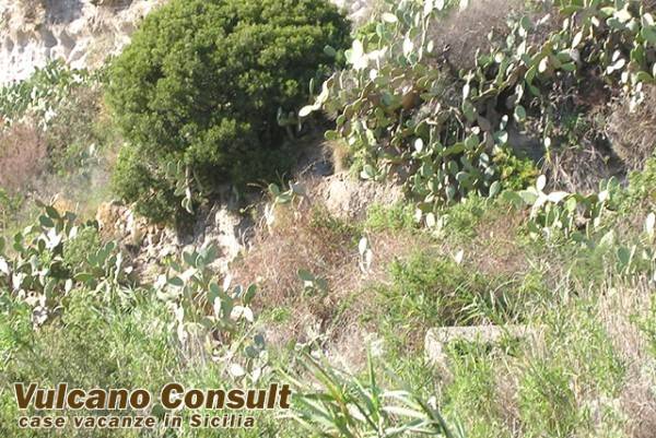 Rustico / casale a Lipari in Lipari C/Da Candali - Foto 5