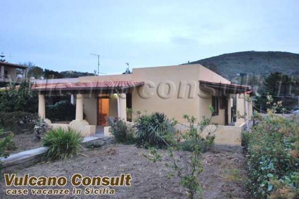 Villa a Lipari in Lipari Quattropani - Foto 2
