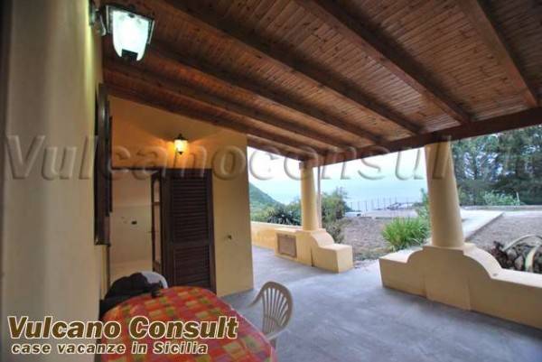 Villa a Lipari in Lipari Quattropani - Foto 5