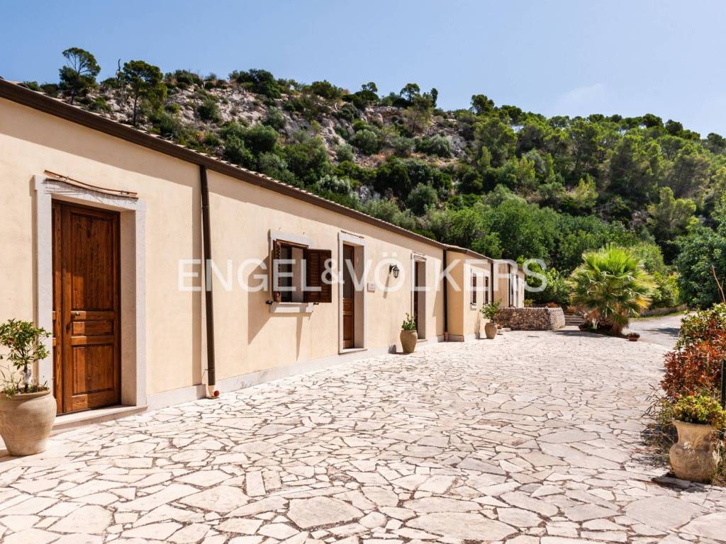 Rustico / casale a Noto - Foto 3