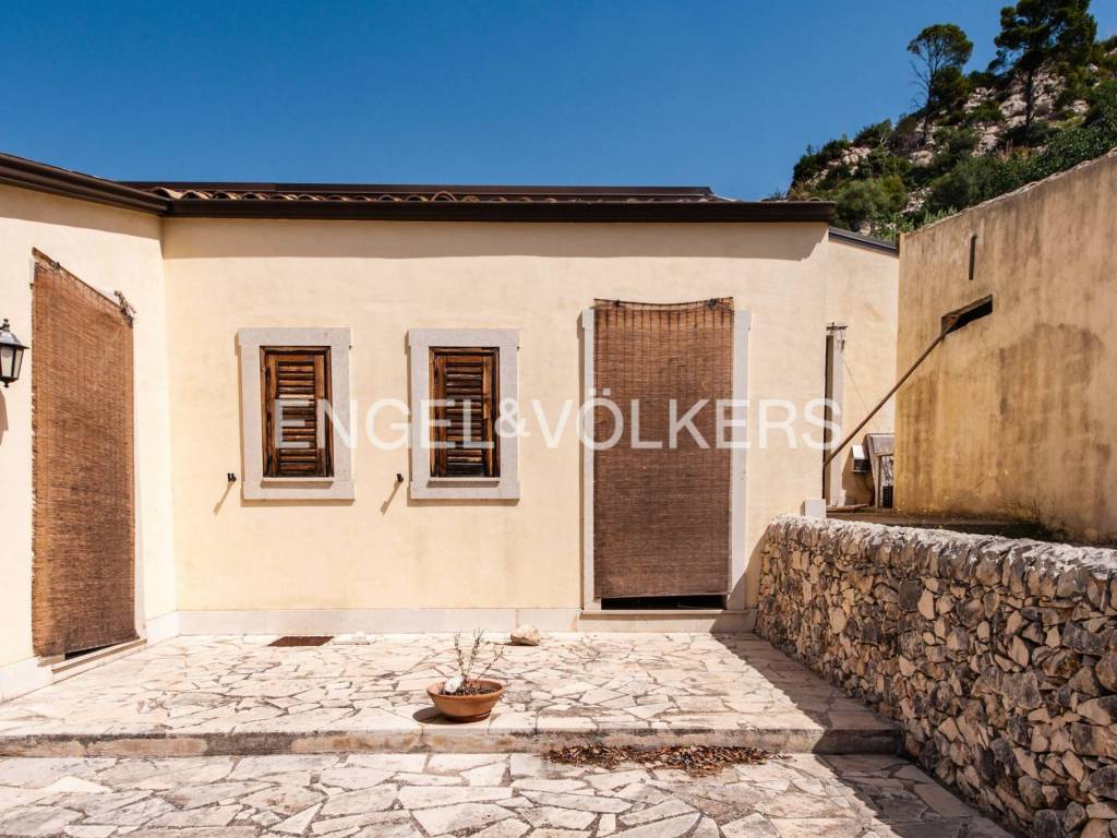Rustico / casale a Noto - Foto 5