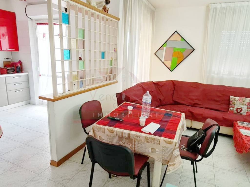 Appartamento a San salvo in Viale Italia, 16 - Foto 3