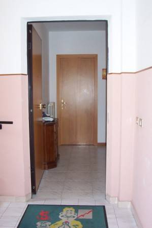 Appartamento a San salvo in Viale Italia, 16 - Foto 5