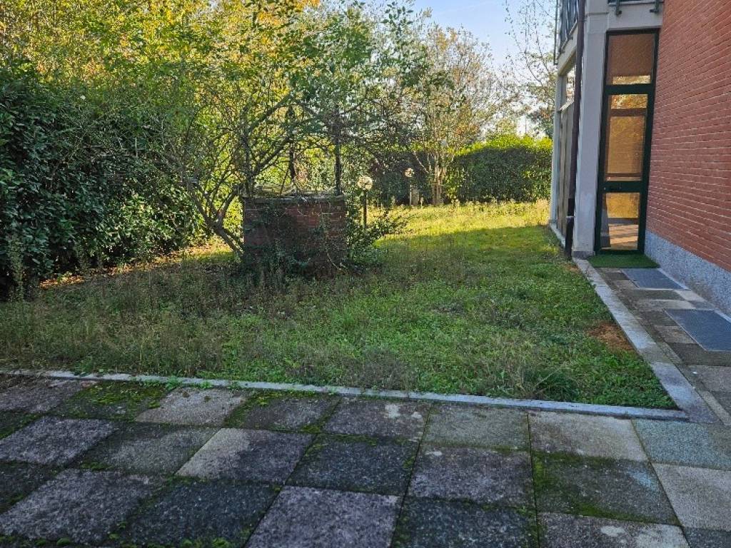 Appartamento a Asti in Via Mohandas Gandhi - Foto 5