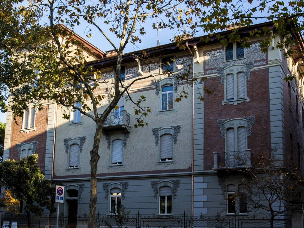 Palazzo / stabile a Gorizia in Corso Italia - Foto 2