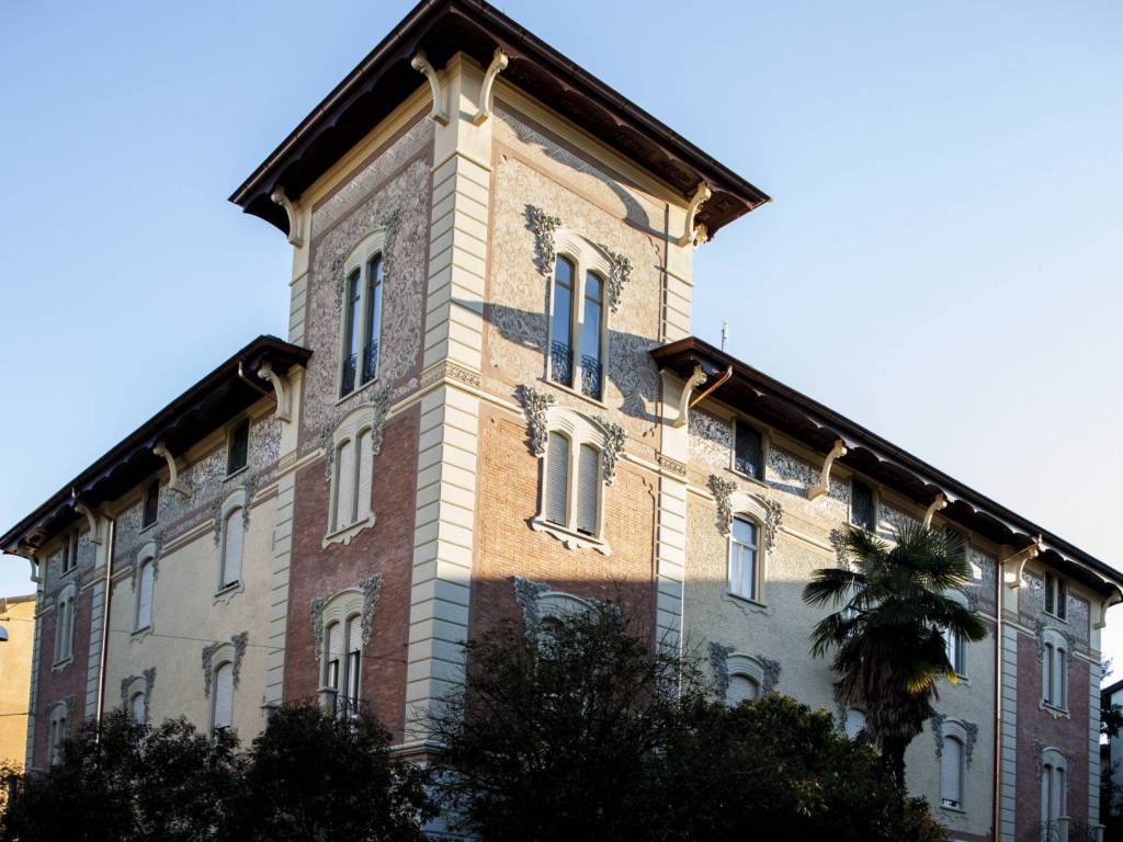 Palazzo / stabile a Gorizia in Corso Italia - Foto 3