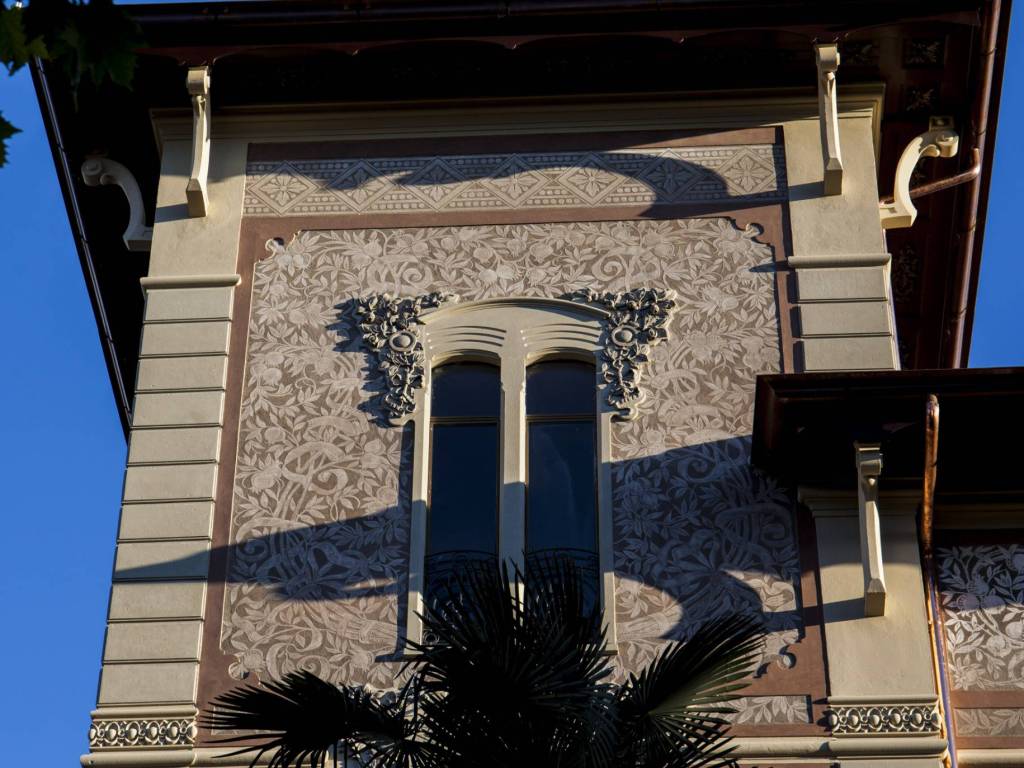 Palazzo / stabile a Gorizia in Corso Italia - Foto 4