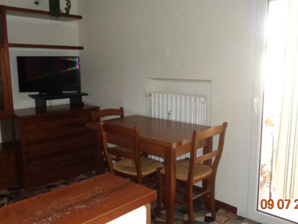 Appartamento a Ferrara in Via Lucrezia Aguiari, 34 - Foto 4
