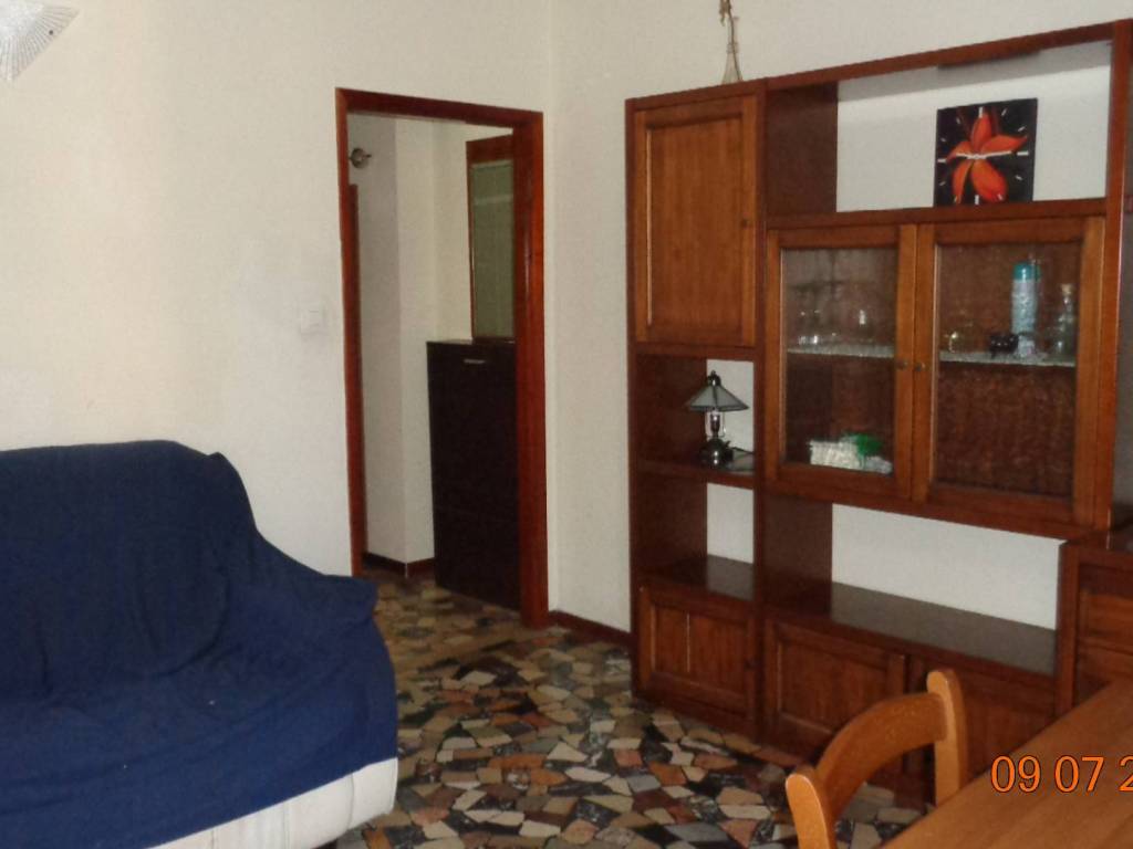 Appartamento a Ferrara in Via Lucrezia Aguiari, 34 - Foto 5