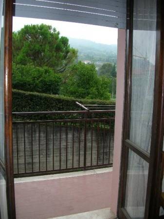 Appartamento a Cortemilia - Foto 2