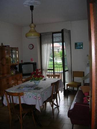 Appartamento a Cortemilia - Foto 3