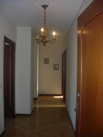 Appartamento a Cortemilia - Foto 4