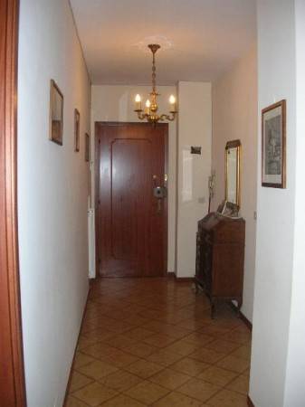 Appartamento a Cortemilia - Foto 5