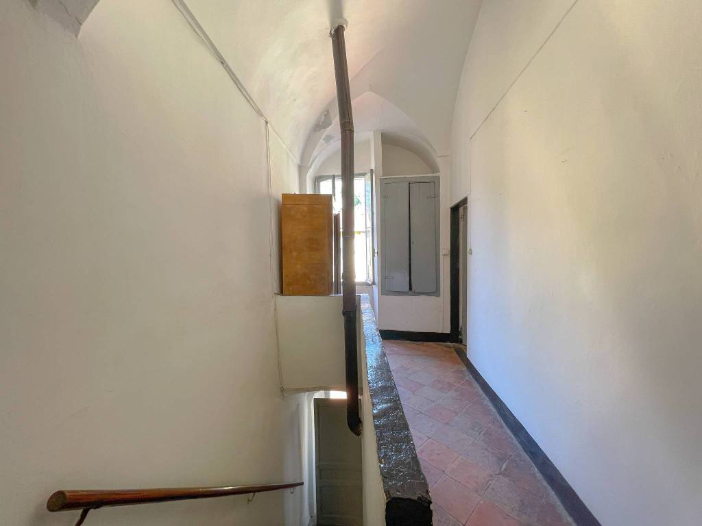 Casa indipendente a Dolcedo in Via Edmondo De Amicis - Foto 5