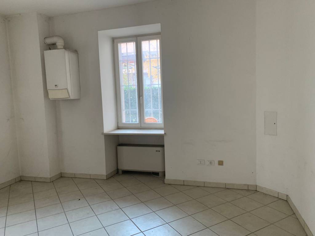 Immobile a Mezzolombardo in Via GARIBALDI s.n.c - Foto 3
