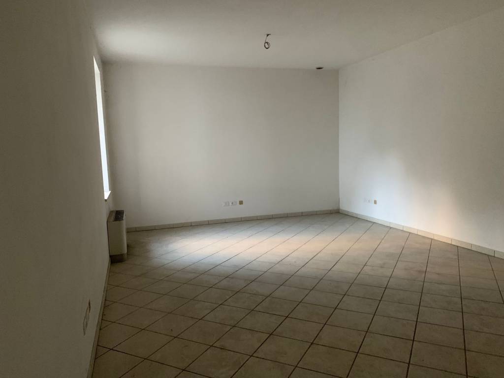 Immobile a Mezzolombardo in Via GARIBALDI s.n.c - Foto 5