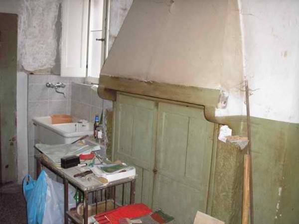 Palazzo / stabile a Bagnoregio in Via Fenice, 12 - Foto 4