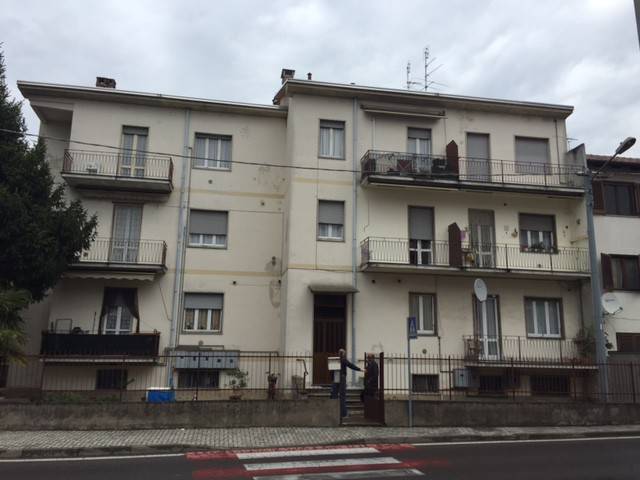 Palazzo / stabile a Gorla minore in Via Francesco Raimondi, 74 - Foto 3