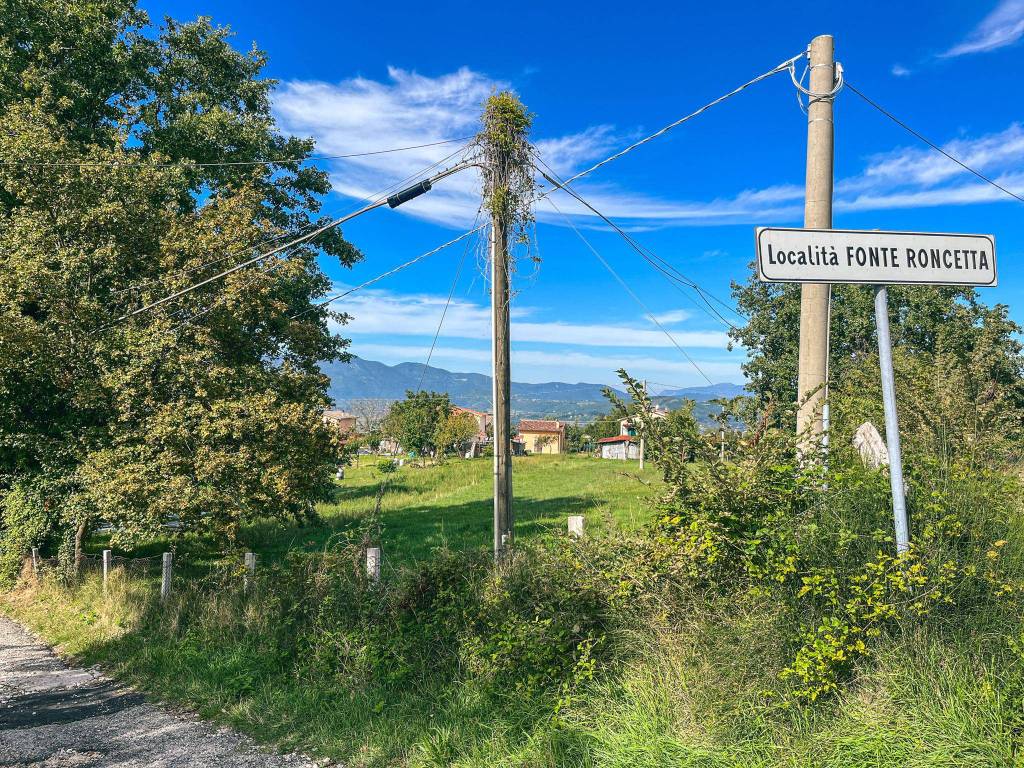Terreno a Cantalice in Via 1 Maggio - Foto 3