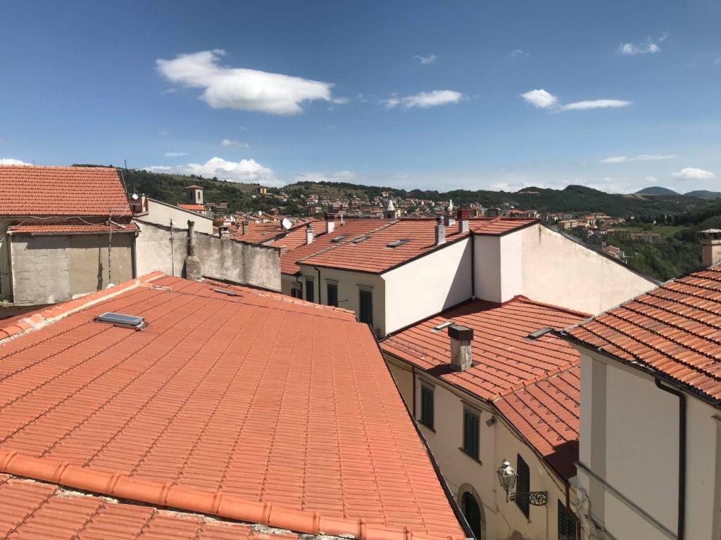 Casa indipendente a Agnone in Via Salvo D'Acquisto - Foto 2