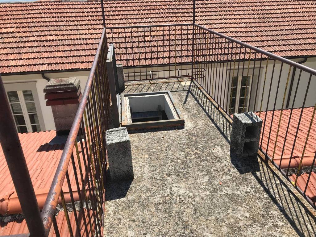 Casa indipendente a Agnone in Via Salvo D'Acquisto - Foto 5