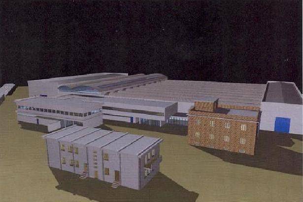 Immobile a Ceprano - Foto 2