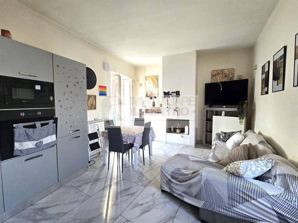 Appartamento a Sarzana - Foto 2