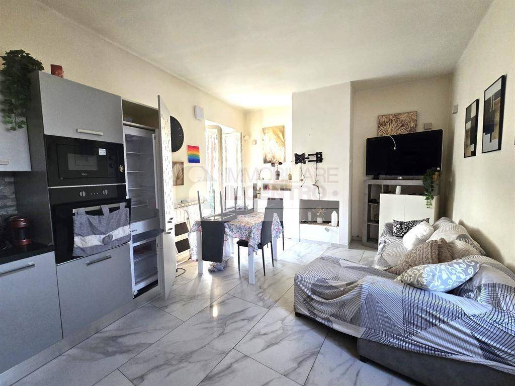 Appartamento a Sarzana - Foto 3