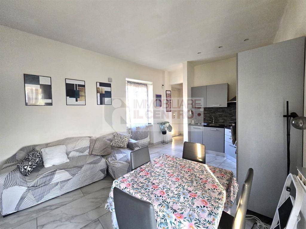 Appartamento a Sarzana - Foto 4