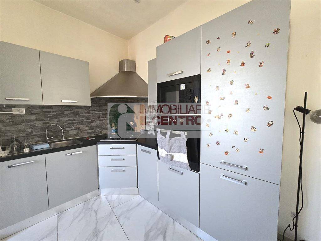 Appartamento a Sarzana - Foto 5