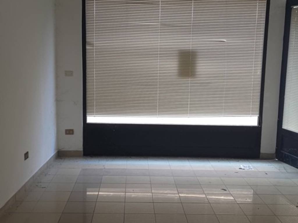 Immobile a Adria in ADRIA Corso Vittorio Emanuele, 0 - Foto 2