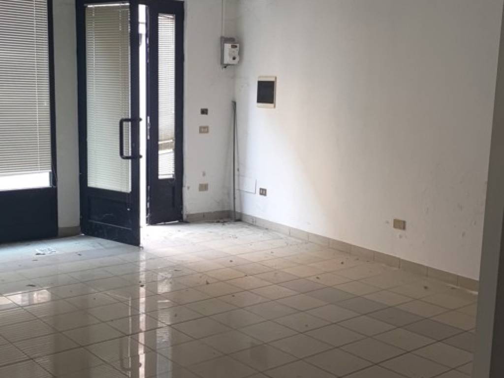 Immobile a Adria in ADRIA Corso Vittorio Emanuele, 0 - Foto 3