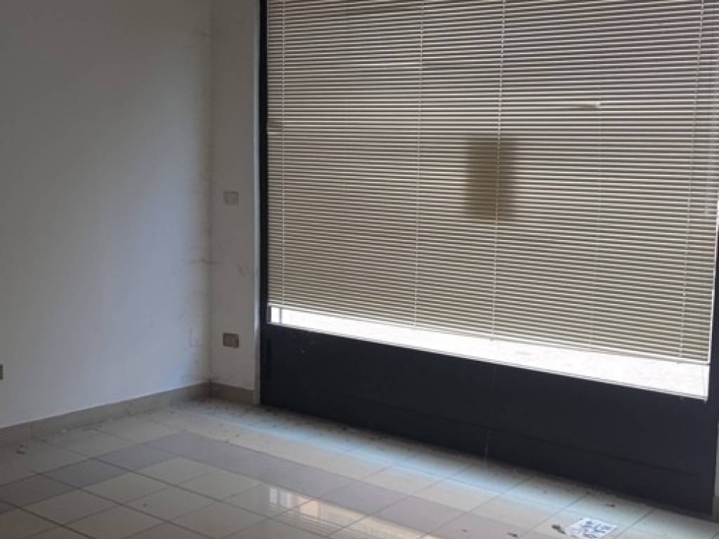 Immobile a Adria in ADRIA Corso Vittorio Emanuele, 0 - Foto 4