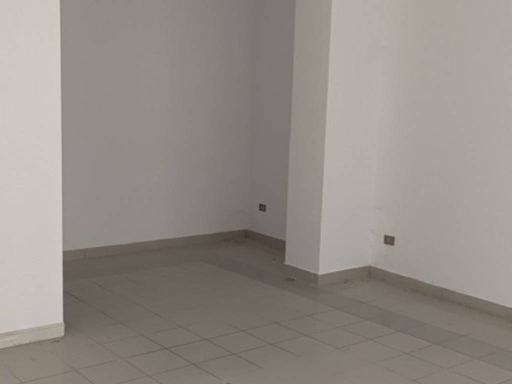 Immobile a Adria in ADRIA Corso Vittorio Emanuele, 0 - Foto 5