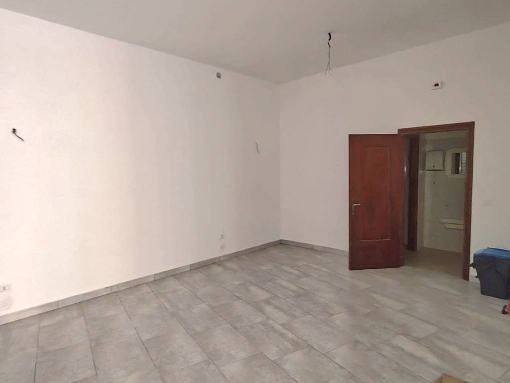 Immobile a Adria in ADRIA Corso Vittorio Emanuele II, 0 - Foto 2