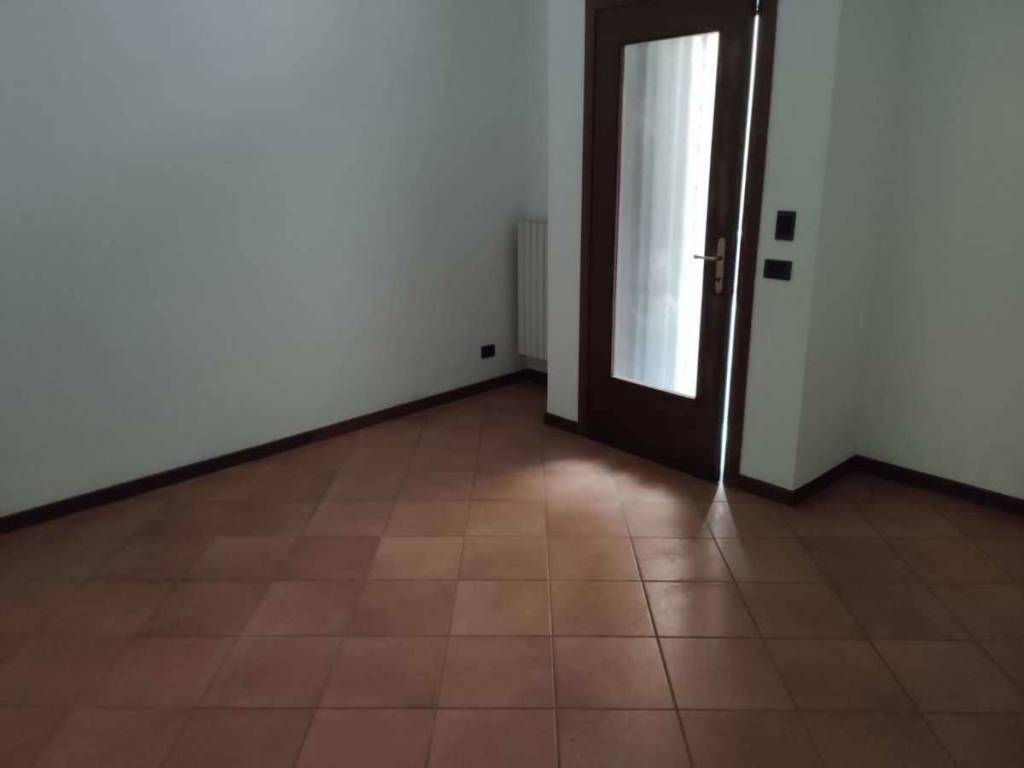 Immobile a Lodi in Via Strepponi, 30 - Foto 2
