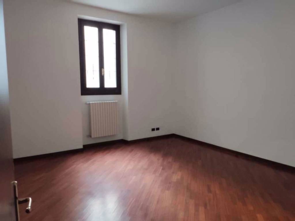 Immobile a Lodi in Via Strepponi, 30 - Foto 3