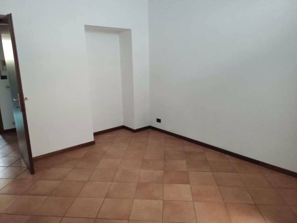 Immobile a Lodi in Via Strepponi, 30 - Foto 4