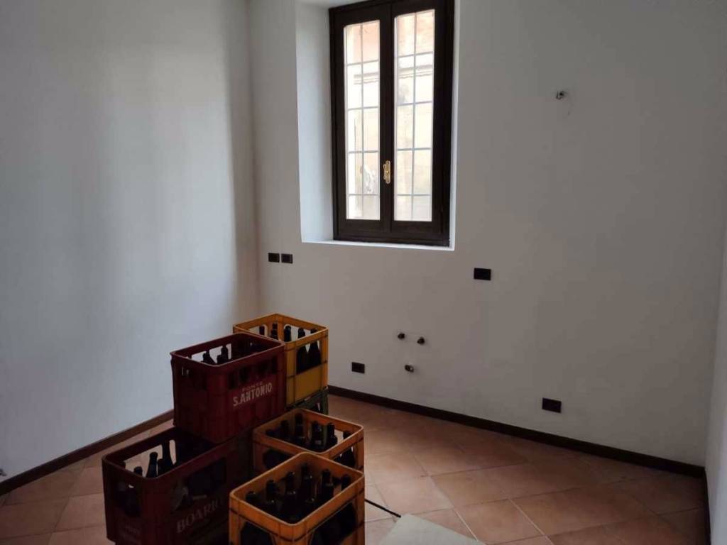 Immobile a Lodi in Via Strepponi, 30 - Foto 5