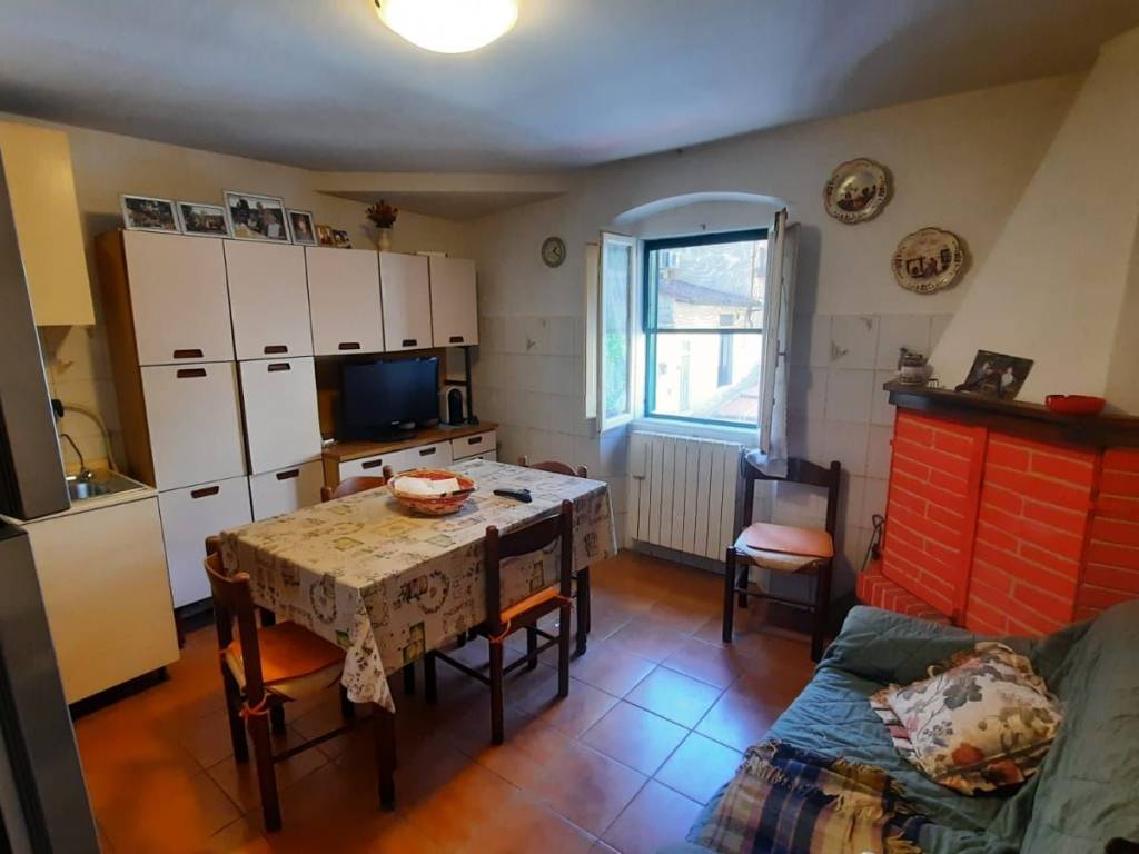 Appartamento a Carmignano - Foto 2