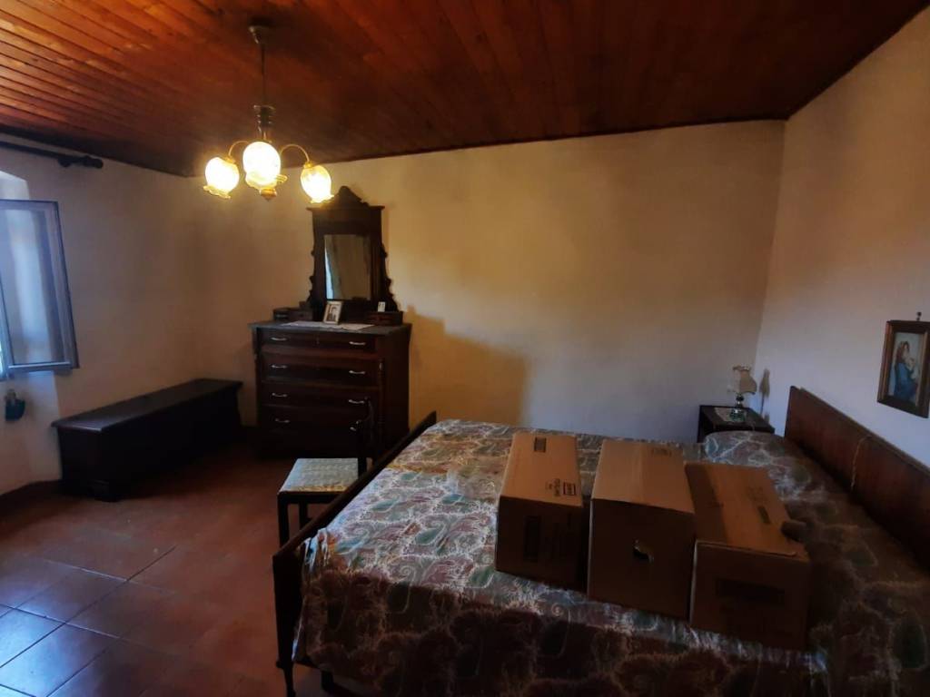 Appartamento a Carmignano - Foto 3