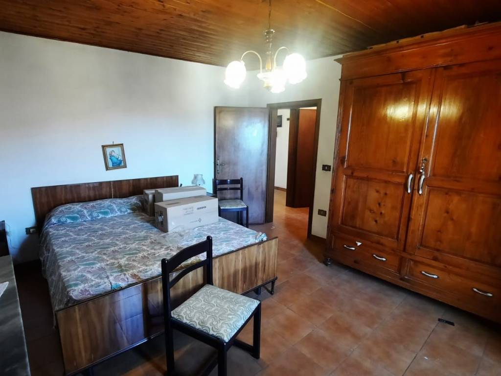Appartamento a Carmignano - Foto 4