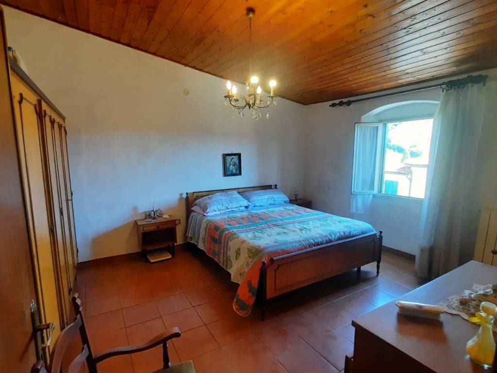 Appartamento a Carmignano - Foto 5