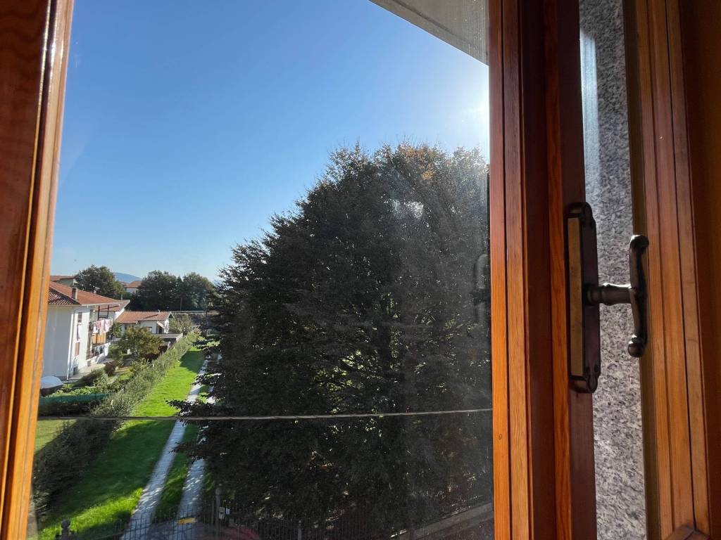 Appartamento a Gravellona toce in Via Pietro Pedolazzi - Foto 4