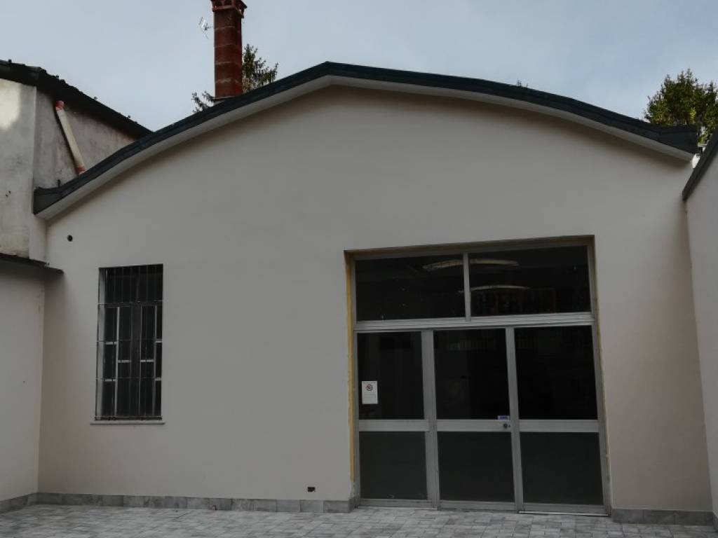 Immobile a Mantova in Via Nazario Sauro - Foto 3