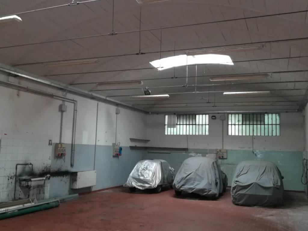Immobile a Mantova in Via Nazario Sauro - Foto 4