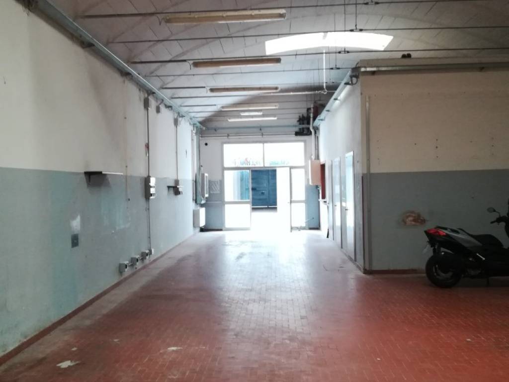 Immobile a Mantova in Via Nazario Sauro - Foto 5