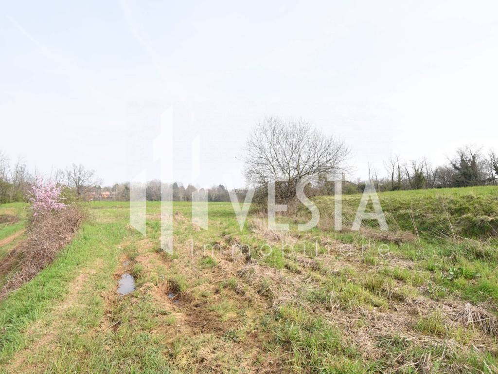 Terreno a Monticello brianza in Via Giovanni Schiaparelli - Foto 2