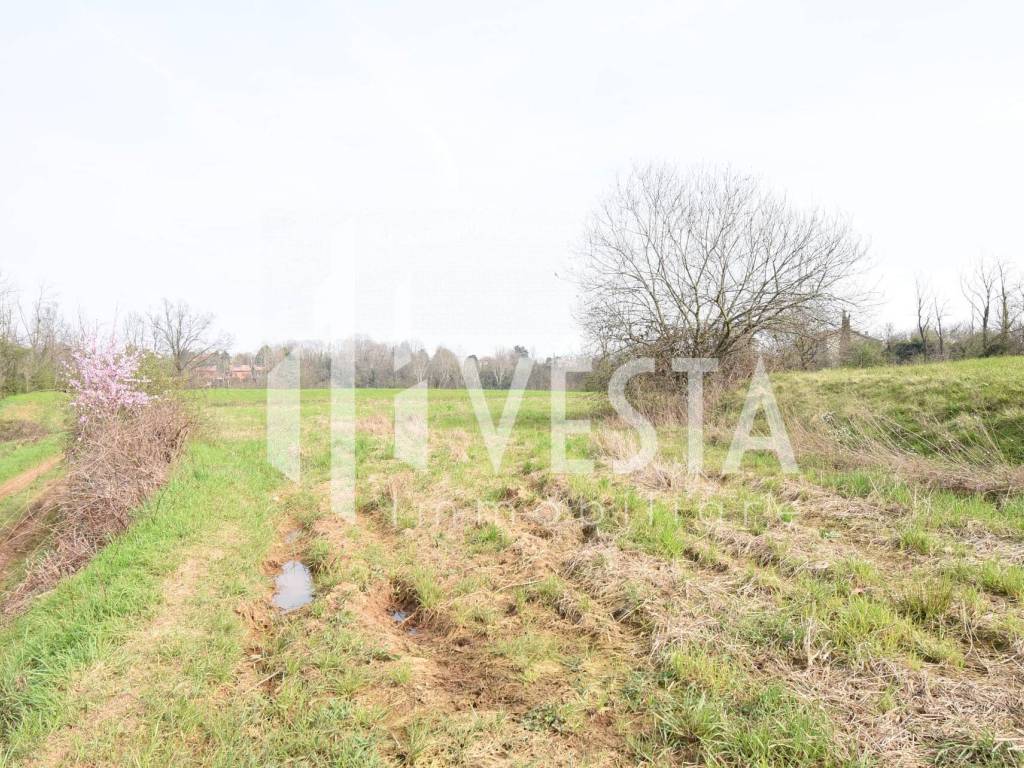 Terreno a Monticello brianza in Via Giovanni Schiaparelli - Foto 3